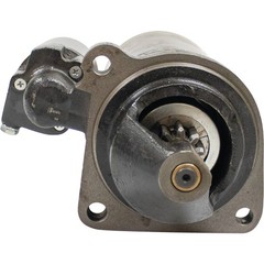 Starter For Long Tractor 2360 2460 260 2630 310 340 360 445 460