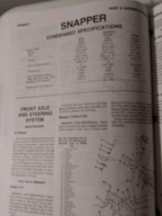 John Deere Tech Manual TM1492 06/95 LX172 LX173 LX176 LX178 LX186 LX188 + Bonus