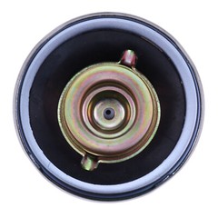 Fuel Cap 70253690 for Allis Chalmers B C CA G IB RC WD WC WF WD45 D10 D12