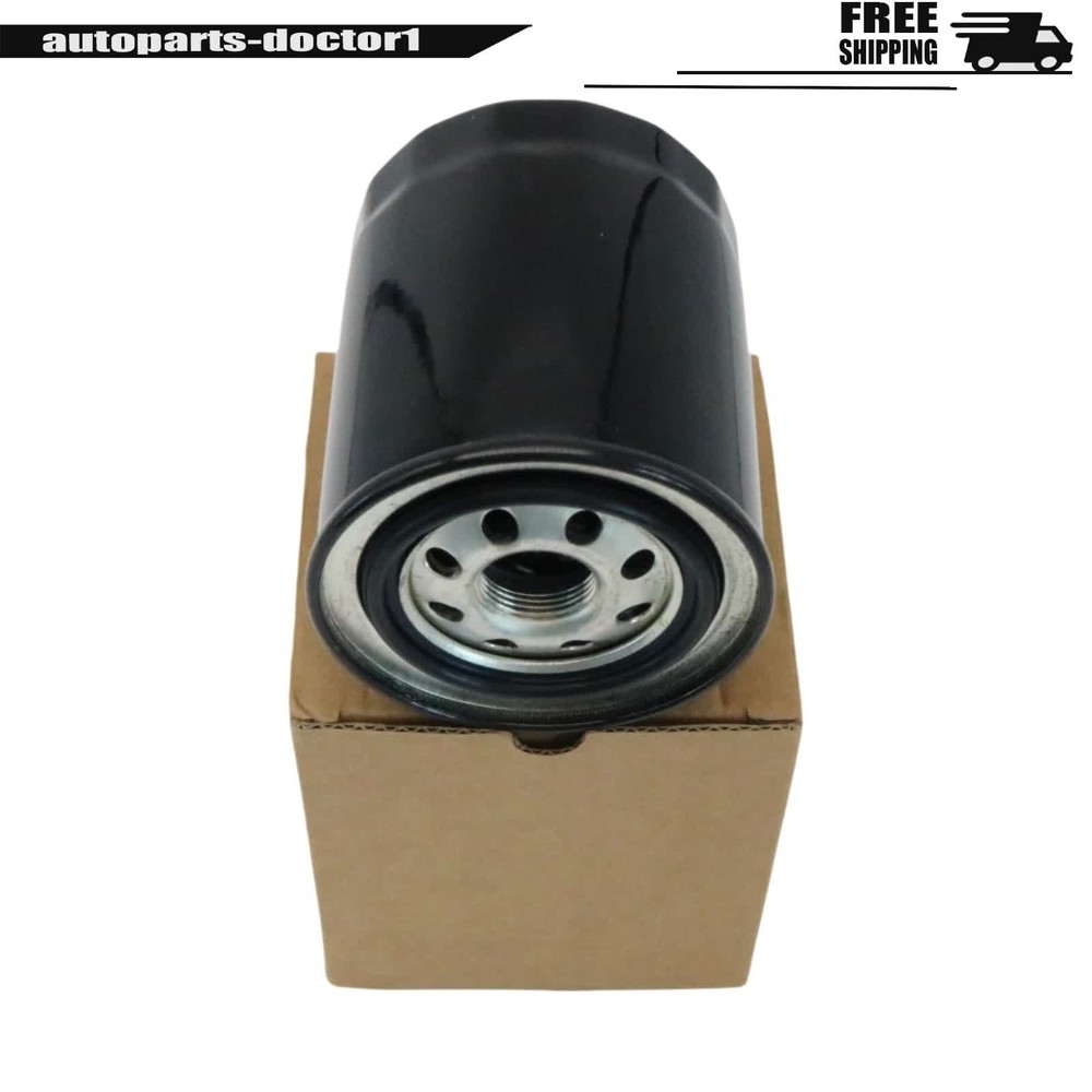 Fuel Filter MIU803127 for John Deere 3043D 3046R 4044M 4044R 4052M 4052R 4066M