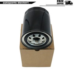 Fuel Filter MIU803127 for John Deere 3043D 3046R 4044M 4044R 4052M 4052R 4066M