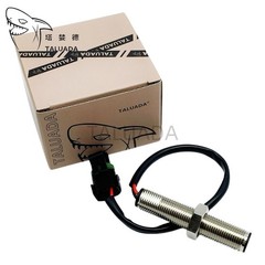 For Cummins Engine Speed Sensor 6bt 4bt Speed Sensor 3655944