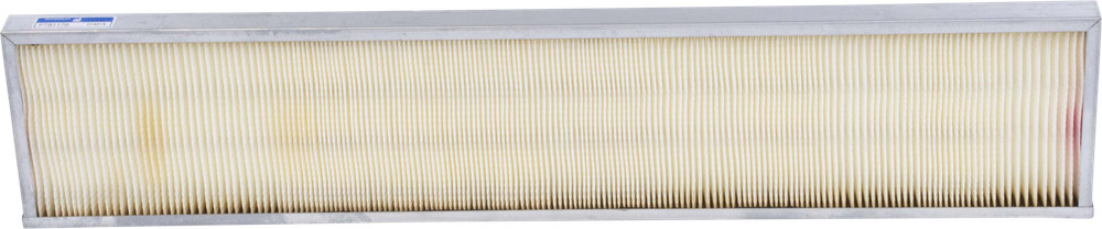 3050329 Cabin Air Filter for Cat M318D MH M322D M322D MH M325D L MH M325D MH