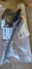 Kubota 1400 UTV Seat Belt Assembly K7621-56300