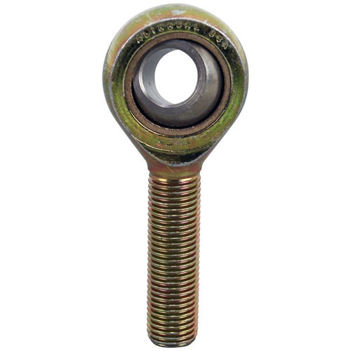 HENNY PENNY 15346 Eye Rod End 2.5″ 1″ 0.12lb Connection