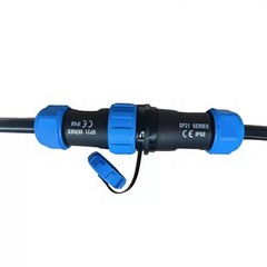 Bluetooth 48V 100Ah Lithium LiFePO4 Battery Golf Cart BMS + 58.4V 20A Charger