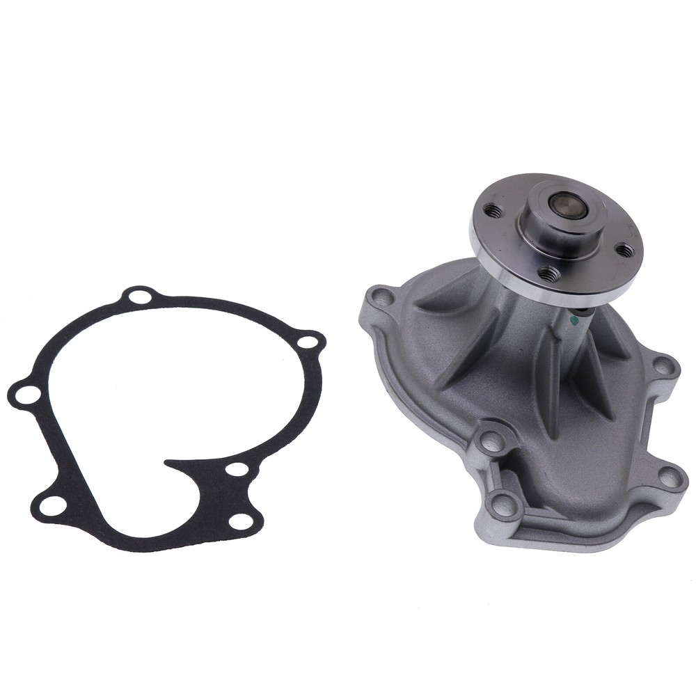 1C010-73032 1C010-73030 Water Pump Fits Kubota Engine V3800 V3600 V3300