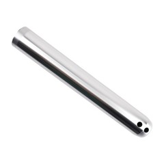 Heavy Duty Equipment Pin 80mm x 541mm for Caterpillar 320D, 322C, 320C