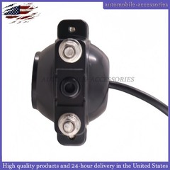 Backup Reverse Camera Fits For Caterpillar CAT 232D 242D 262D 289D 299D 336-6684