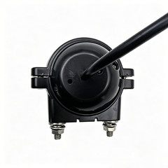 New CAMERA 3366684 for Caterpillar (CAT) 336-6684