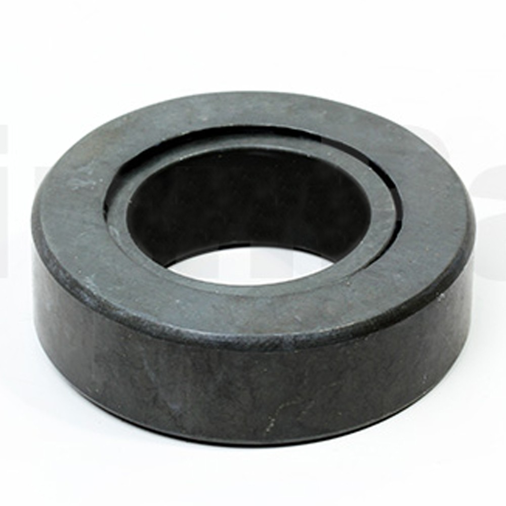 Swivel Lower Steering Front Axle Bearing Fits Case 480FLL 480F Fits Massey