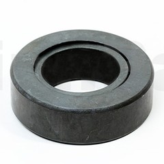 Swivel Lower Steering Front Axle Bearing Fits Case 480FLL 480F Fits Massey