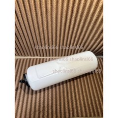 Reserve Expansion Coolant Tank Fit for Yanmar 30 Excavator Engine 50 60 65 80