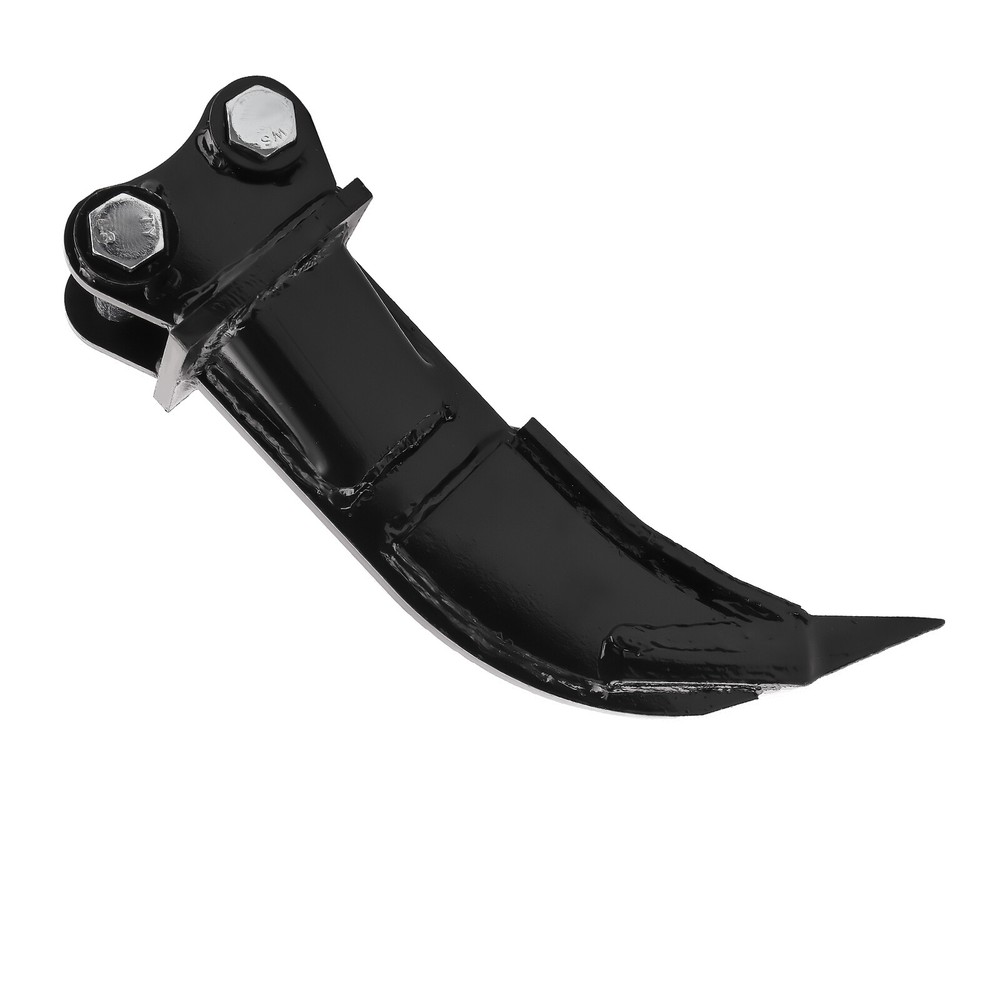 Excavator Ripper Attachments Ripper For Mini Excavator ∮25*160 Universal