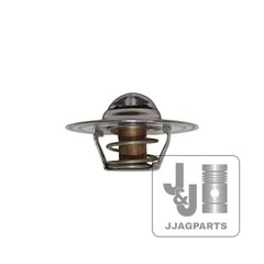 Thermostat Fits International Tractor | 180 Degrees | 108120R91 108120R92