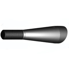 809217 Bale Spear 32 Length Fits Kverneland