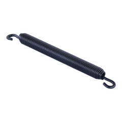 M119532 Extension Spring fits John Deere 647 X710 X730 X734 X738 X739 X750 X754