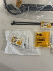 CAT 594-8693 SENSOR KIT (NEW )