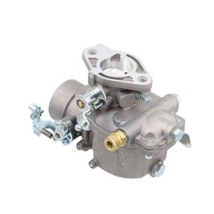 Carburetor fits 1965-1982 For Ford 2000 2100 2300 2600 21210 Tractors C5NE9510G