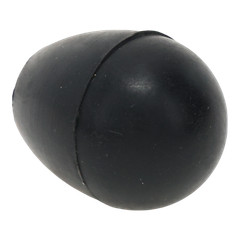 Speed Grip Knob 706004R1 fits Case Motor Grader 885
