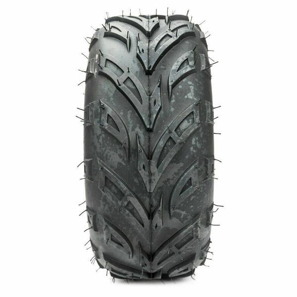 New 2 Pack of 16x8x7 ATV /ATC Tires Tire 16×8-7 16/8-7 16×8.00-7 2 qty