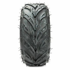 New 2 Pack of 16x8x7 ATV /ATC Tires Tire 16×8-7 16/8-7 16×8.00-7 2 qty