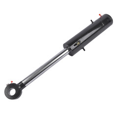Hydraulic Blade Cylinder Replacement for Bobcat 331 329 334 Mini Excavator 65973