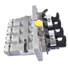 For Kubota BobcatV2203 V2403 Engine Fuel Injection Pump 1G852-51012 1G852-51010
