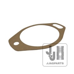 A5272R Magneto Mounting Gasket -Fits John Deere A B D G H L LA Tractor