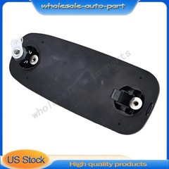 Outer Handle Assy Fits Kubota Tractor M6040DHC M7040DHC M8540DHC M9000 M9960HDC