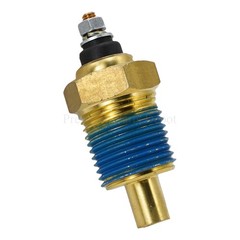 Temperature Sensor For Case 40TX 60XT 70XT 75XT 85XT 660 680L 760 780D