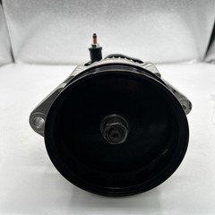 Alternator PICO-211214-335 See Pics 30 Day Warranty