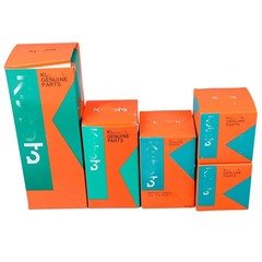 For Kubota L3240 L3540 L3940 L4240 L4400 L4600 HST Filter Kit
