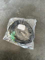 35665-Z120120-00A0 OEM RATO R740D Wiring Harness X 1 Piece