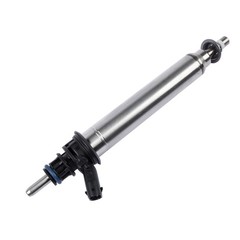 Fuel Injector 2780700687 0261500065 Fits for Mercedes C350 ML350 ML63 E350 E63