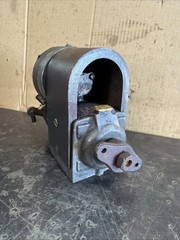 Antique Eisemann GS4 Edit 2 Magneto Parts Truck Tractor Automobile
