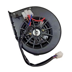 359-1583 Blower Motor fits Caterpillar 226D 232D 236D 239D 242D 246D 249D 299D3