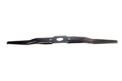72531-VE2-020 Blade (PCD=88MM) – OEM Honda