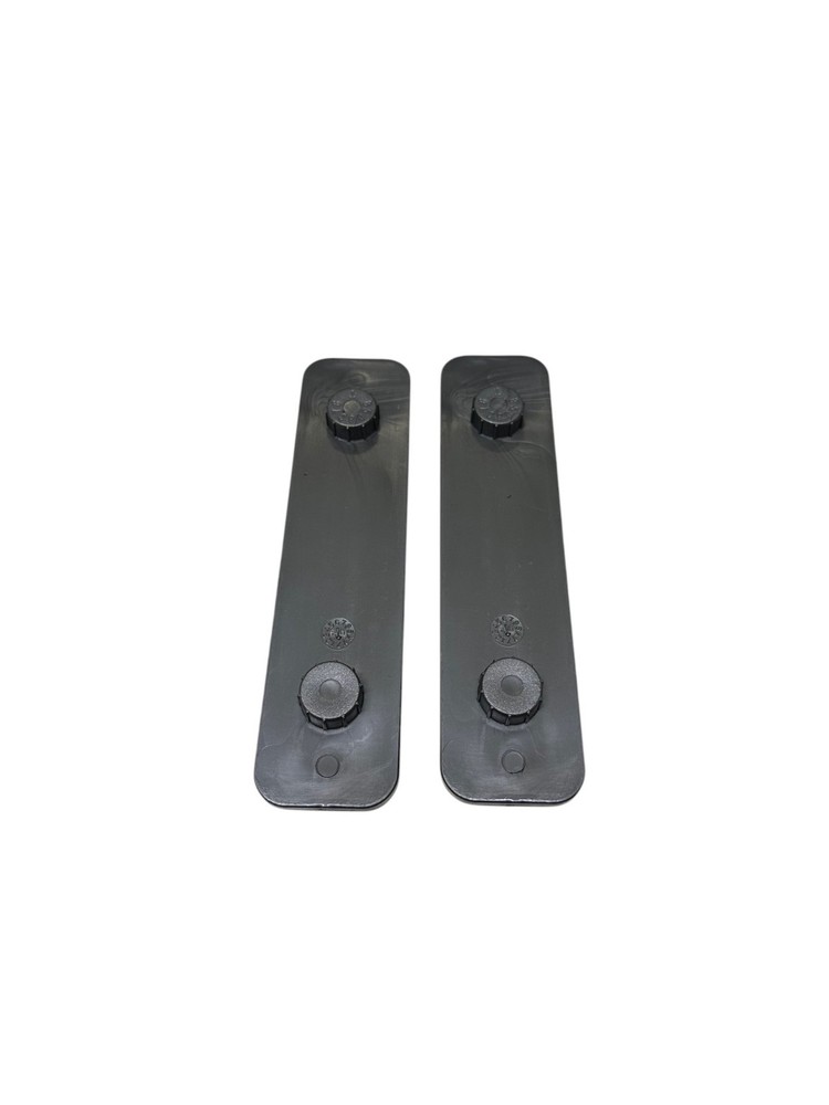 Cascade 8508376 Slider (LOT OF 2) 🔥 Fast Shipping 🔥