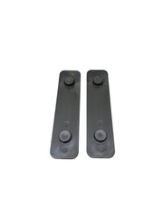 Cascade 8508376 Slider (LOT OF 2) 🔥 Fast Shipping 🔥