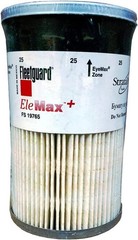 Vehicle Specific FS19765 Fuel Filter Replacement