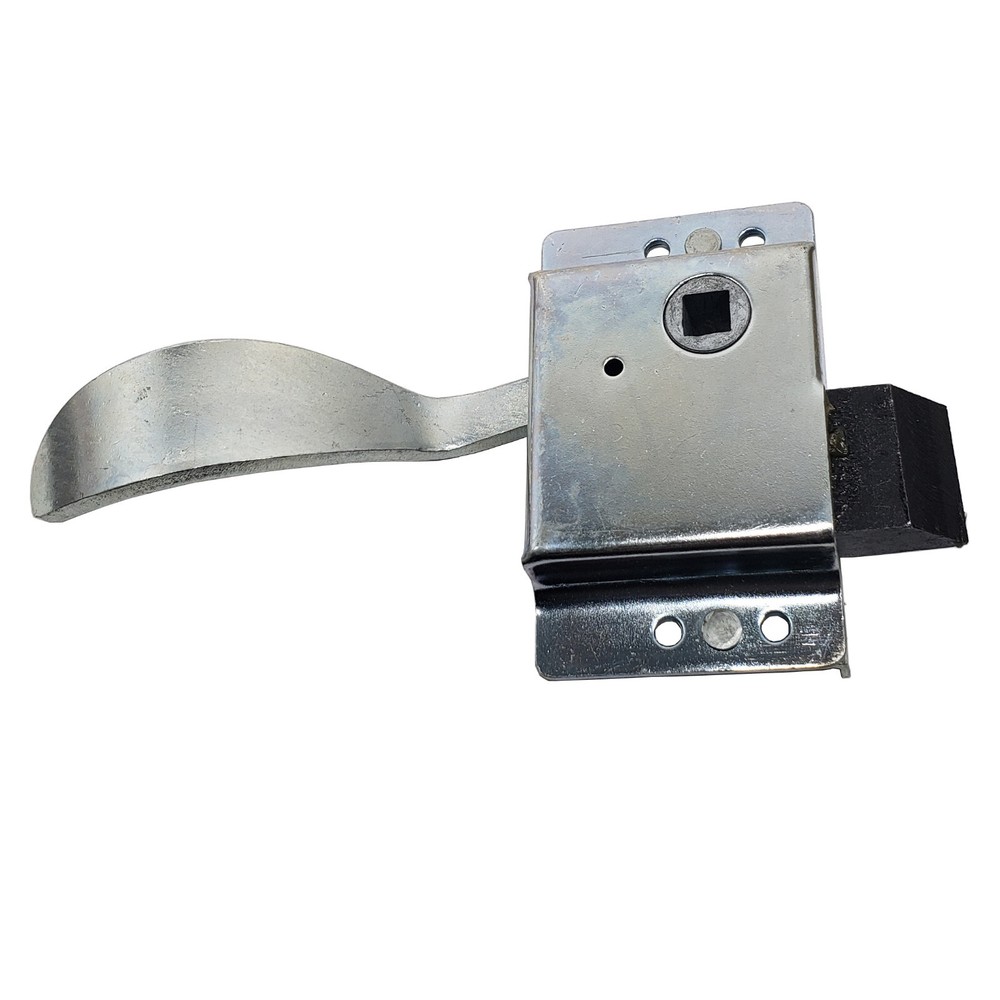SL1448 Slam Latch Door Interior (RH) for Tractors, Universal, Fits Many Brands