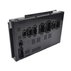 Rear SAM Signal Acquisition Module Fits for Mercedes-Benz M-Class Diesel SUV W16