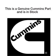 New! Original Cummins Arm,Gov Cntl 0150-1576-02