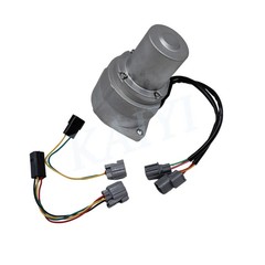 For Kobelco SK200-6E/SK200-8/SK230-6E/SK330-6E Throttle motor YN20S00002F1