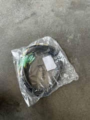 35665-Z120120-00A0 OEM RATO R740D Wiring Harness X 1 Piece