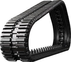 Fits Volvo MCT85C – 13″ TNT Heavy Duty Multi-Bar Pattern CTL Rubber Track