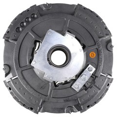 444811N 15-1/2″ Single Stage Pressure Plate – Fits White