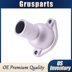 For Isuzu 4LE1 4LE2 4LB1 4JB1 4JC1 Water Outlet Pipe 8-97169015-1 9-13713038-1