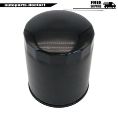 For John Deere 3043D 3046R 4044M 4044R 4052M 4052R 4066M Fuel Filter Set of 4